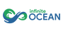 Infinite Ocean