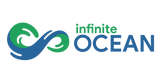 Infinite Ocean